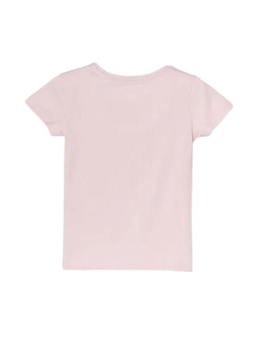  GUESS | K4RI07 K6YW4RO